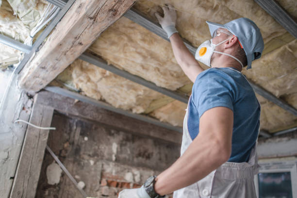 Best Commercial Insulation in Southgate, KY